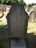 image of grave number 76363